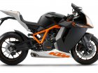 KTM RC8 1190